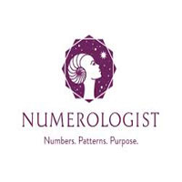 Numerology discount codes