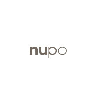 Nupo UK
