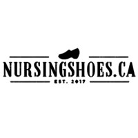 Nursing Shoes promotion codes