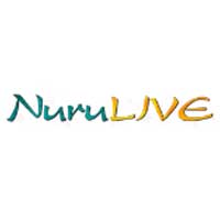 Nuru live promo codes