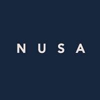 Nusa US promo codes