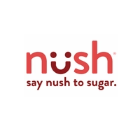 Nush Foods promo codes