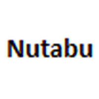 Nutabu promo codes