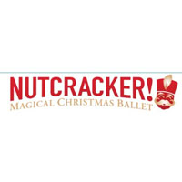 Nutcracker discount codes