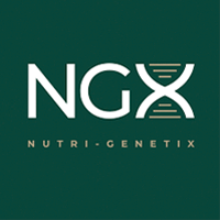 NGX promotional codes