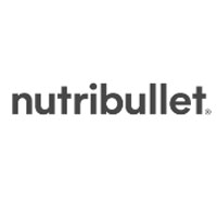 Nutribullet DE discount codes