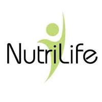 NutriLife Shop FR promo codes