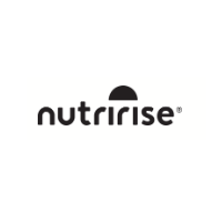 NutriRise promo codes
