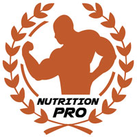 Nutrition Pro