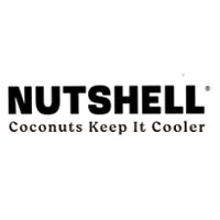 Nutshell Coolers promo codes