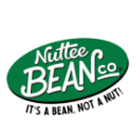 Nuttee Bean