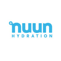 Nuun