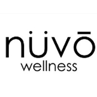 Nuvo Wellness discount codes