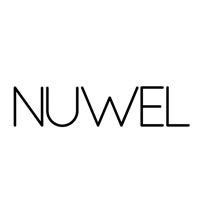 Nuwel Jewellery