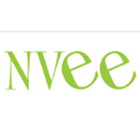 Nvee Vape UK coupon codes