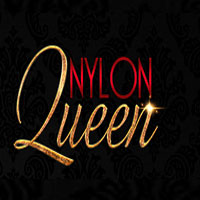 Nylon Queen coupon codes