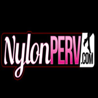 Nylon Perv