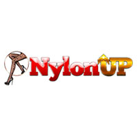 NylonUp