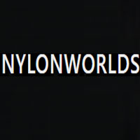 Nylon Worlds
