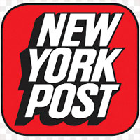 New York Post