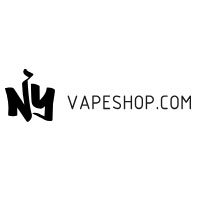 NY Vape Shop