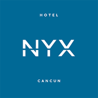 Hotel NYX Cancun US