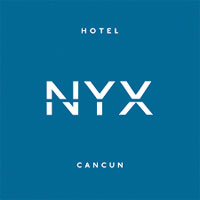 Hotel NYX Cancun US