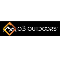 O3 Outdoors