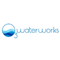 O3 Waterworks