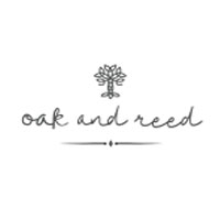 Oak and Reed promo codes