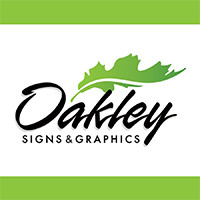 Oakley Signs & Graphics coupon codes