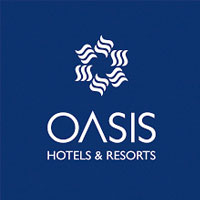 Oasis Hotels EN discount codes