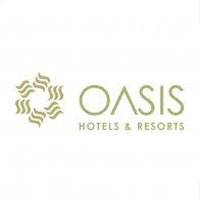 Oasis hoteles promotion codes