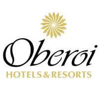 Oberoi Hotels promo codes