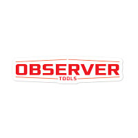 Observer Tools discount codes