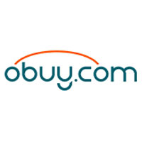 Obuy.com