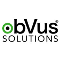 Obvus Solutions