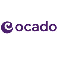 Ocado UK coupon codes