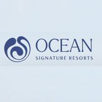 Ocean Hotels