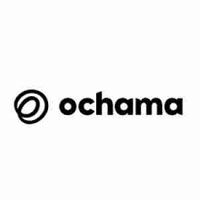 Ochama EU promo codes