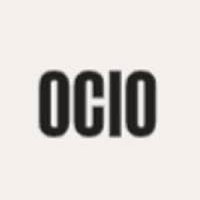 Ocio Leisurewear