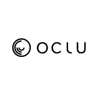 OCLU promo codes