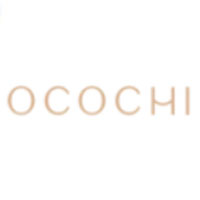 Ocochi promo codes