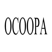 Ocoopa Official Store promo codes