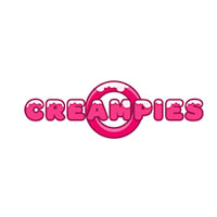 OCreampies voucher codes