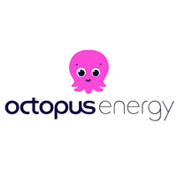 Octopus Energy IT promo codes