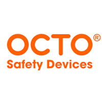 OCTO Safety Devices