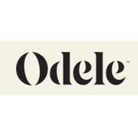 Odele Beauty
