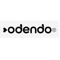 Odendo DK promotion codes