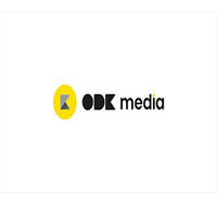 ODK Media promotion codes